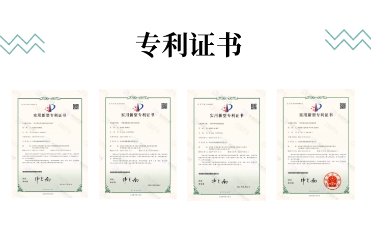 坤威機(jī)械優(yōu)勢